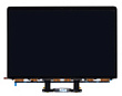 Матрица MacBook Air 13 Retina A1932 A2179 LG LP133WQ4 (SJ)(A1)