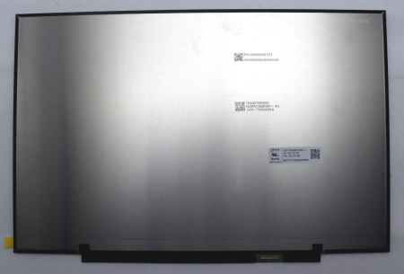 Матрица MNG007QB1-1