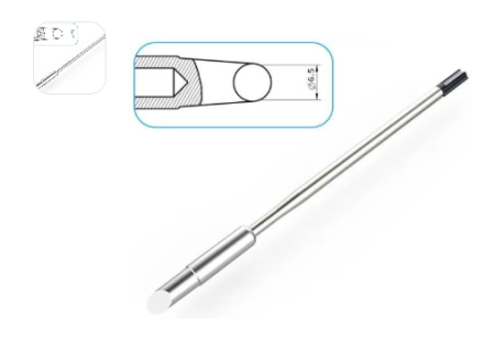 Жало ATTEN T150-6.5C для паяльника GT-Y150P