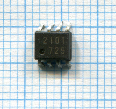 101364
