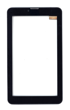 080200-1