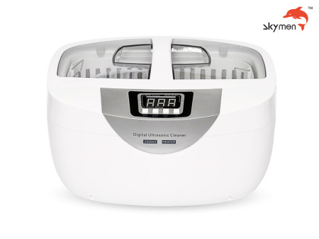 JP-4820_1