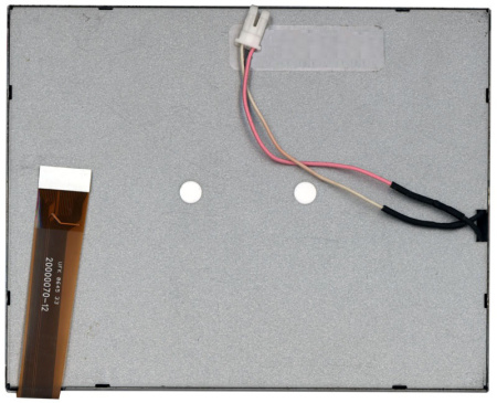 Матрица AT056TN04 v.6