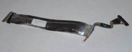 099588
