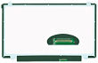 Матрица NT140FHM-N42