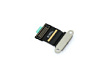 Шлейф матрицы EDP MacBook Pro 15 Retina A1707 A1990 Late 2016 - Early 2019 (923-01465, 923-02502)