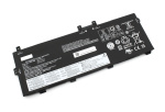 Аккумулятор для Lenovo 5B11A13107 52.8Wh - купить по оптовой цене в интернет-магазине vnoutbuke.ru