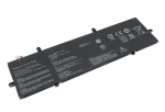 Аккумуляторная батарея для ноутбука Asus Zenbook Flip 13 UX362FA (C31N1816) 11.55V 50Wh 084534 - купить в Москве за 4 390 ₽