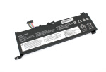 Аккумуляторная батарея для ноутбука Lenovo Legion 5 15 (L19M4PC0) 15.4V 3850mAh OEM