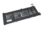 Аккумуляторная батарея для ноутбука Huawei MateBook D 14 (HB4692Z9ECW-41) 15.28V 3665mAh