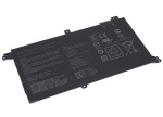 Аккумулятор для Asus A571LH-BQ454T B31N1732 3553mAh - купить по оптовой цене в интернет-магазине vnoutbuke.ru