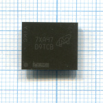 Видеопамять GDDR5 1GB D9TCB