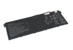 Аккумуляторная батарея для ноутбука Acer Aspire 5 A515-44 (AP19B5L) 15.4V 3550mAh