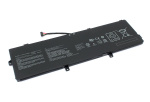 Аккумуляторная батарея для ноутбука Asus Zenbook 14 UX433FQ (C31N1831) 11.55V 50wh 084540 - купить в Москве за 4 390 ₽